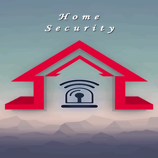 New Home Security Tricks - Home Security Tips for Alarms, Lights, and Locks icon