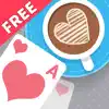 Solitaire: Match 2 Cards. Valentine's Day Free. Matching Card Game negative reviews, comments