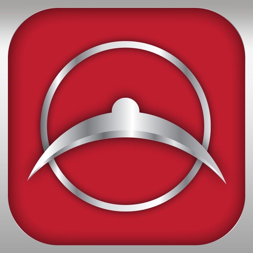 PT Global Tracker Icon