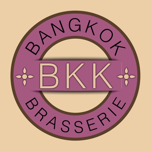 Bangkok Brasserie Burgess Hill