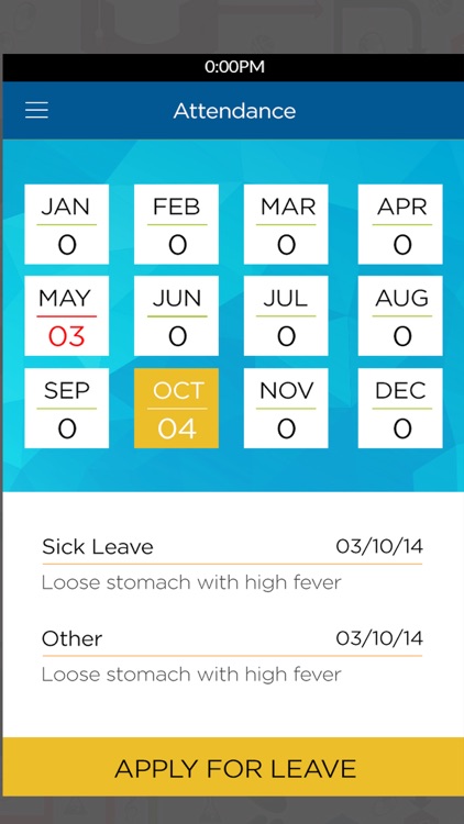 School Diary: Ultimate Edition screenshot-3