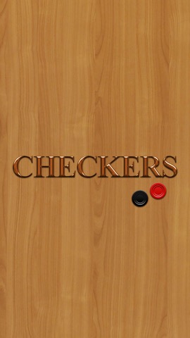 Checkers Challenge - Virtual Draughts Chess Puzzlesのおすすめ画像5