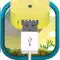 USB Challenge - Speed Thinking Game anmeldelser