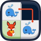 Top 39 Games Apps Like Picachu - Pikachu 2016 version - Best Alternatives