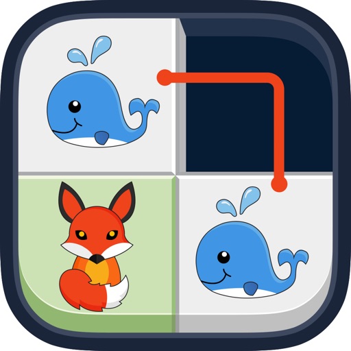 Picachu - Pikachu 2016 version iOS App