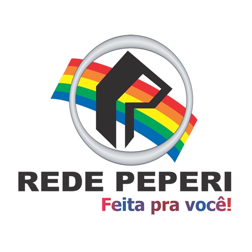 Rádio Peperi