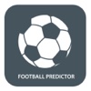 Total Football Simulator