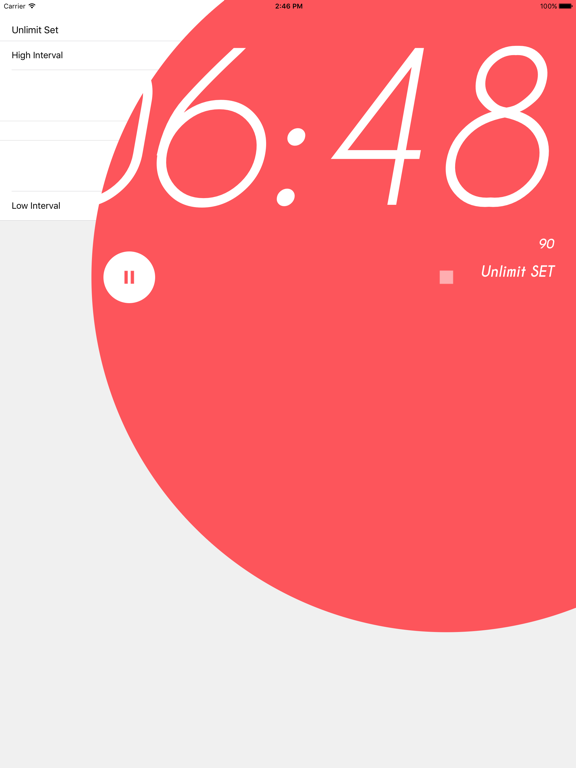 Screenshot #6 pour Music Tictoc