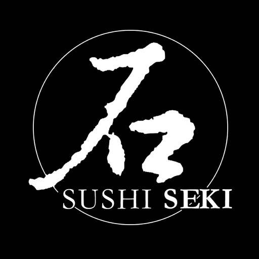 Sushi Seki