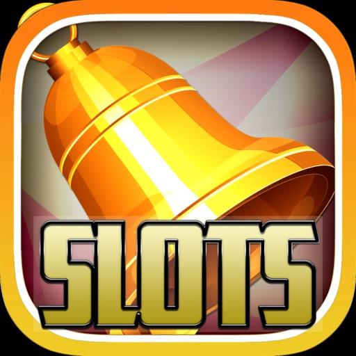````````` 2015 ```````` AAA Mighty Slots Free Casino Slots Game icon