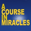 The ACIM App