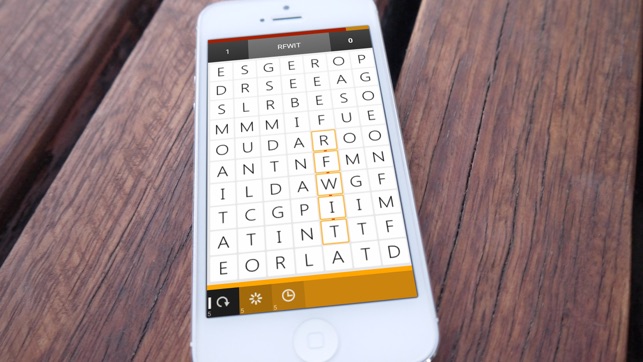 Praise Word - Christian family gaming... Praise Saga(圖4)-速報App