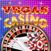 Fantastic Vegas Casino