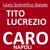 LSS Tito Lucrezio Caro Napoli