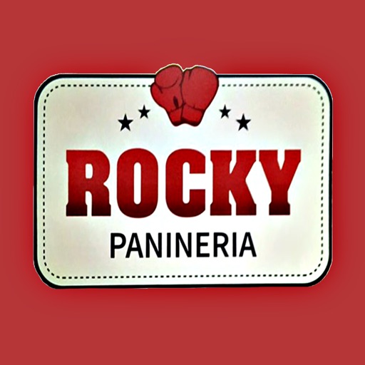 Panineria da Rocky