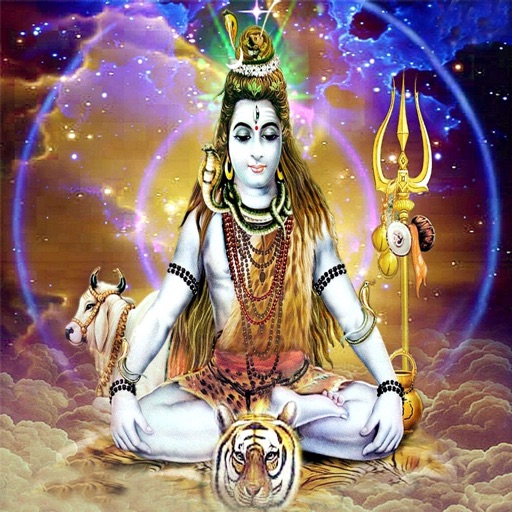 Hindi Shivratri Songs icon