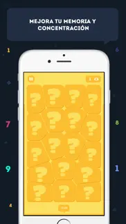 next numbers 2 iphone capturas de pantalla 4