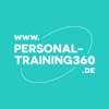 Personal Training360