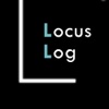 Locus Log