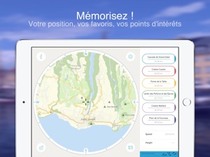 Capture d'écran