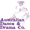 Australian Dance & Drama Co