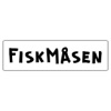 Fiskmåsen