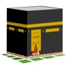 3D Mecca Finder FREE