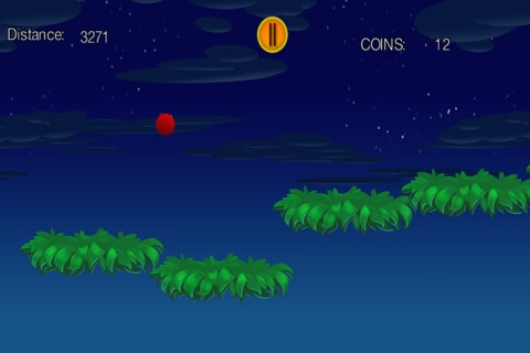 Jumppy! screenshot 2