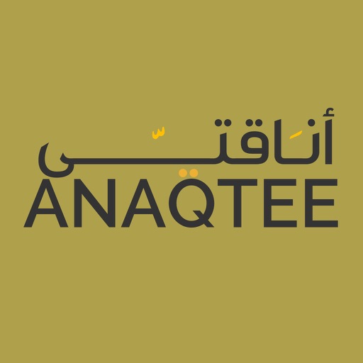 anaqtee icon