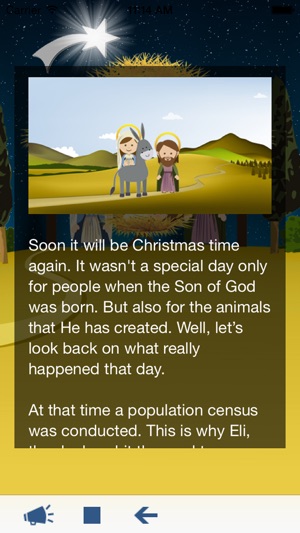 Follow The Star(圖1)-速報App