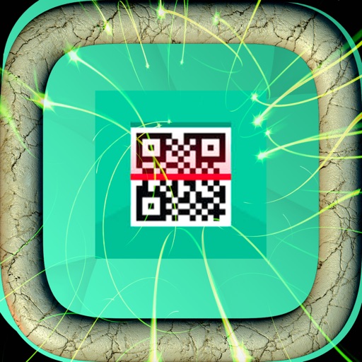 QR Reader-doc scan