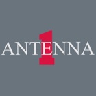 Antenna 1