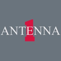 Antenna 1