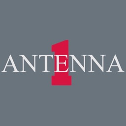 Antenna 1