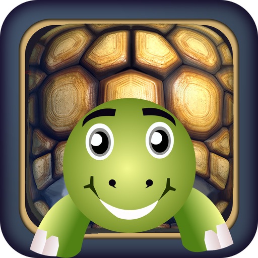 Escape Games 385 Icon