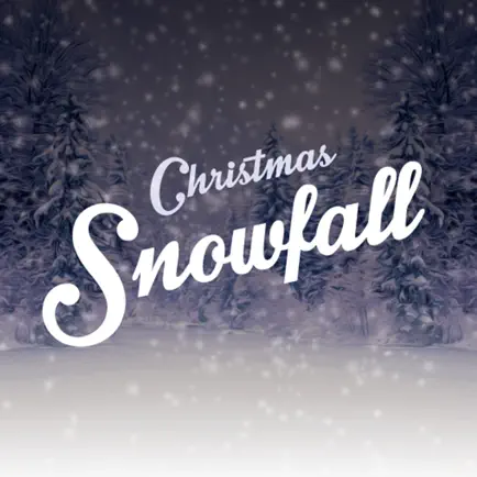 Christmas Snowfall Cheats