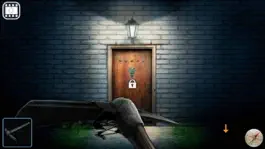 Game screenshot Room Escape - Scary House 1 mod apk