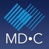 Maimonides MDConnect Maimonides MDConnect
