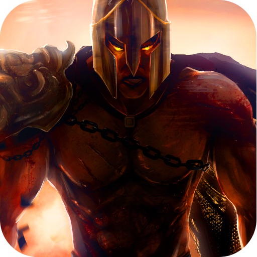 Bingo Spartans Pro - Rise of the Bingo Era iOS App