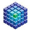 BlueCube