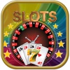 All Star Xtreme Lucky Slots - FREE Las Vegas Casino