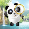 Icon Find The Difference - Photo Hunt Free Game