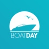 BoatDay