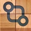 Connect it! Wood Puzzle