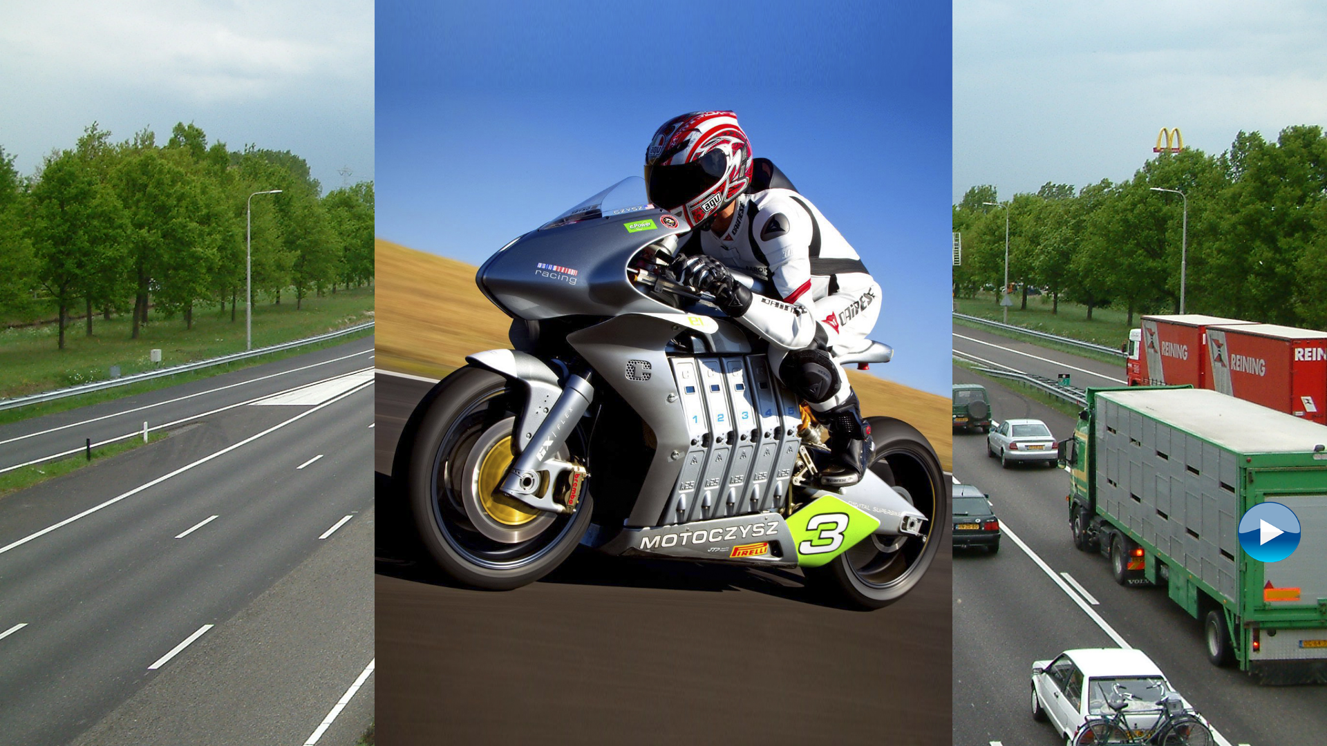 Sounds of Transport screenshot 10