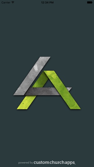 Lincoln App(圖1)-速報App