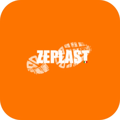 Zeplast Srl icon