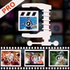 Smart Video Compressor Premium - Shrink Videos