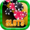 Casino 777 of Dubai - Crazy Game SLOTS