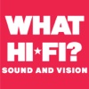 What  Hi-Fi? India